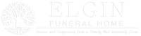 Elgin funeral home