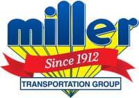 Miller's Rentals