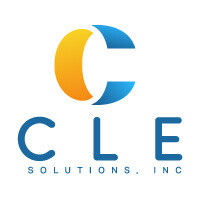 CLE Solutions