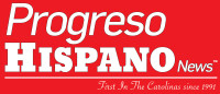 El progreso hispano newspaper