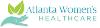 Northwest Piedmont Women's Healthcare Specialists