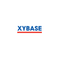 XYBase Technologies Sdn. Bhd.