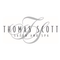 Thomas Scott Salon & Spa
