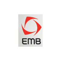 Emb consulting inc