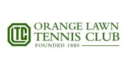 Orange Lawn Tennis Club