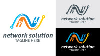 Emb network solutions