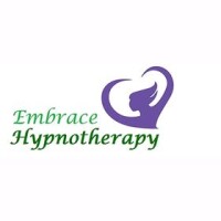 Embrace hypnotherapy