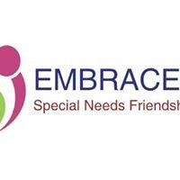 Embracing special needs