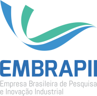 Empresa brasileira de pesquisa e inovação industrial (embrapii)