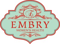 Embry women's health