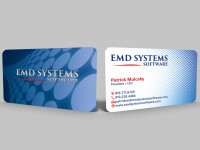 Emd systems