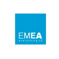 Emea enterprise solutions wll.