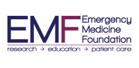 Emergency medicine foundation (emf)