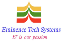 Eminence tech solutions