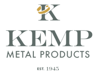 Kemp Metal Products, Inc.