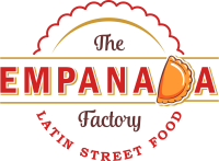 Empanada factory