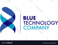 Blue Ribbon Technology