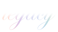 Emperience legacy imaging & archival solutions