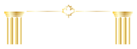 Empire home inspection