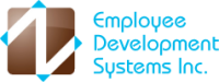 Employee development systems, inc.