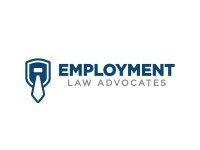 Employee rights attorney group