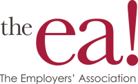 The employers’ association (toledo, oh)