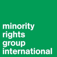 The employment rights group