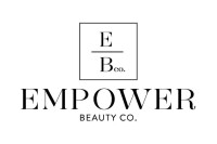 Empower beauty