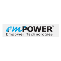 Empowering technologies