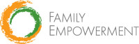Family empowerment centre