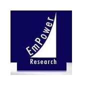 Empower research