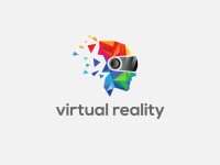 Empoweru virtual reality