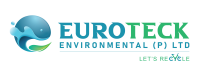 Eurotech environmental limited