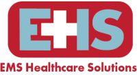 Ems healthcare solutions - ehs