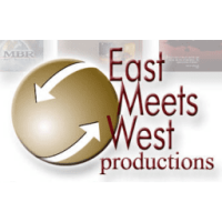 East meets west solutions, llc