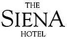 The Siena Hotel