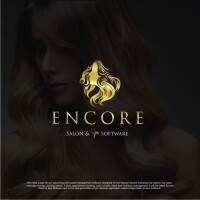 Encore hair