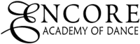 Encore academy of dance