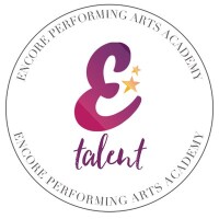 Encore talent agency