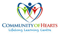 Community of Hearts Lifelong Learning Centre