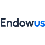 Endowus