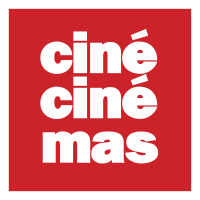 Cine Mas Copas