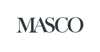 Masco and associates