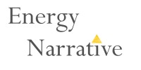 Energy narrative