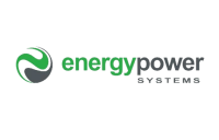 Energy power systems llc