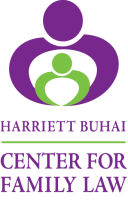 Harriett Buhai Center for Family Law
