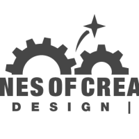 Engines of creation web design & seo