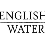 English river watershed