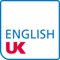 English uk