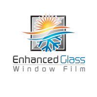 Enhanced glass